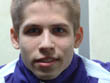 Hamar Balázs